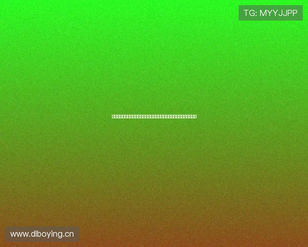 龙电竞官网直播打造专业赛事互动观赛新体验平台引领电竞娱乐发展新方向