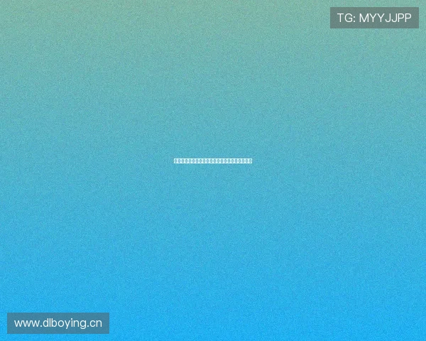 足球在线直播免费观看高清畅享精彩赛事不容错过 足球在线直播免费观看高清畅享精彩赛事不容错过